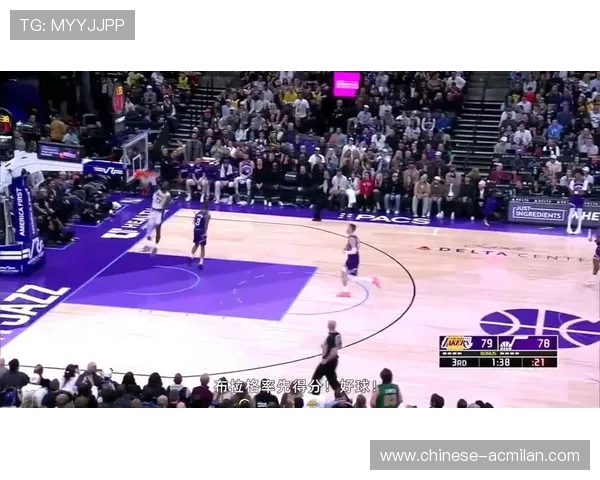 詹姆斯大儿子比赛爆扣,老詹激动冲进场 詹姆斯大儿子比赛爆扣,老詹激动冲进场