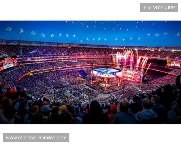 体育版权大战：转播权掀起资本角力