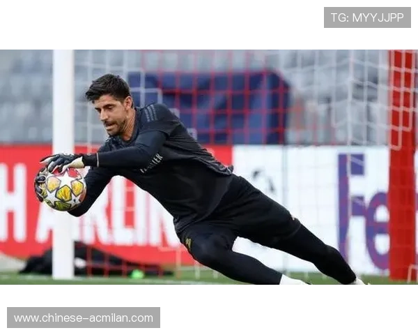 皇马门将受伤后果：谁来填补定海神针？