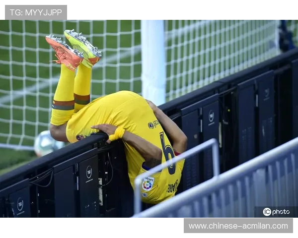 欧冠球队青年队对接企业实习计划助力球员社会融入 欧冠球队青年队对接企业实习计划助力球员社会融入