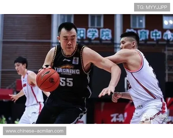 中超国安达布罗反击训练更流畅：全面提升战术效率的新突破