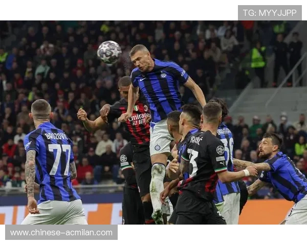 意甲国米中场拦截转攻，进攻效率陡增的幕后解读