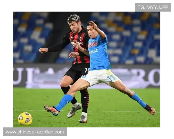 意甲米兰内外联动出彩,红黑军团稳住榜首 意甲米兰内外联动出彩,红黑军团稳住榜首