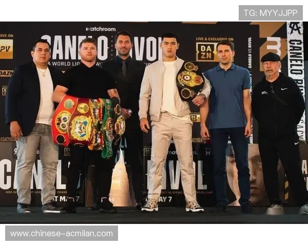 比沃尔备战动作迅猛