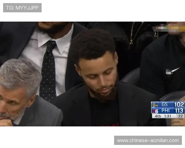 恩昆库脚后跟妙传让人拍案