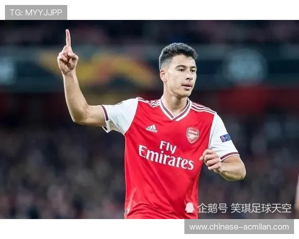 佛罗伦萨若成为新时代榜样,俱乐部未来将更具传奇性 佛罗伦萨若成为新时代榜样,俱乐部未来将更具传奇性