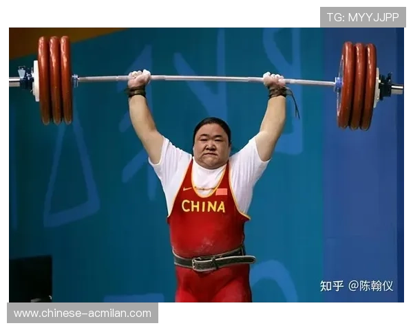 举重队进行力量评估，多名选手处于理想区间