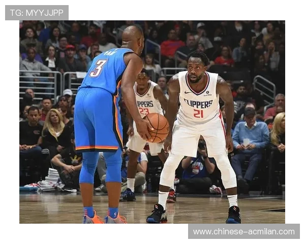 公牛三分钟断电被打12-0！追梦早点名的问题又出现——篮坛新风云的背后