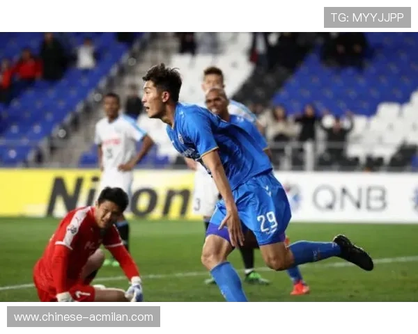 云达前锋训练积极具抢分潜力：详解球队崛起的秘密武器