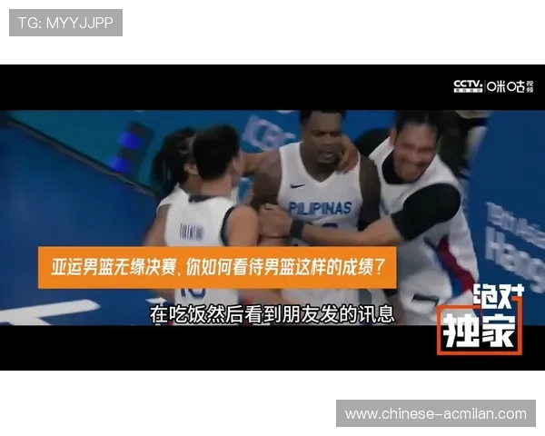 体育委员怒怼记者：别问这种蠢问题