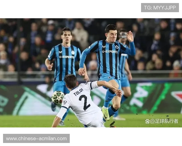 亚特兰大若克服伤病潮，冲击力将更加可怕