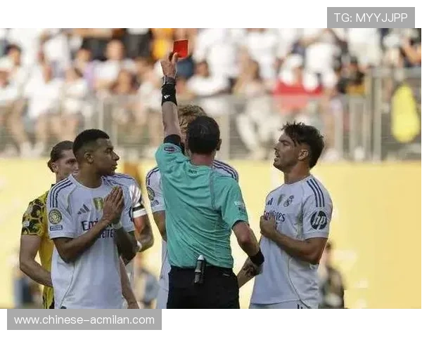 巴黎继续上演进球表演赛