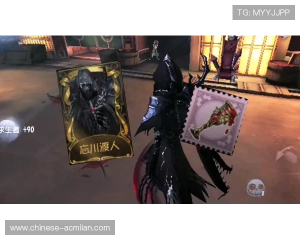 杰克反应步伐灵敏