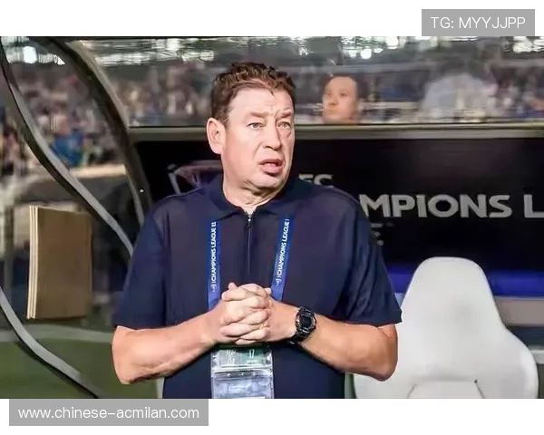 上海申花引入锋霸，进攻端实力升级为争冠助力