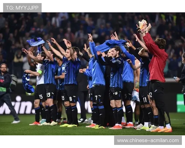 切尔西战术高压，力争亚特兰大取得胜利