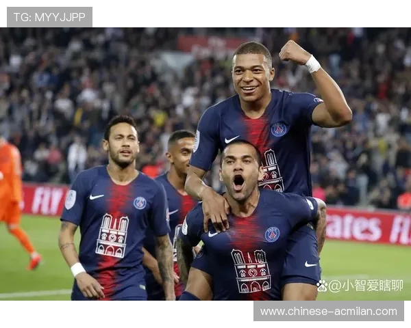法甲巴黎前场压迫收效,胜利最终到手——一场高压风格的胜利记叙