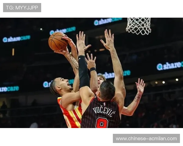 公牛再度上演绝杀戏码,全场沸腾,公牛对手 公牛再度上演绝杀戏码,全场沸腾,公牛对手