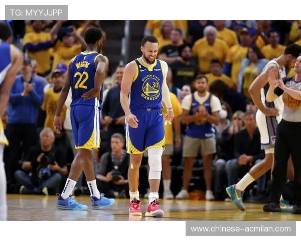 勇士队意气风发，迎来关键七连胜，勇士7连胜