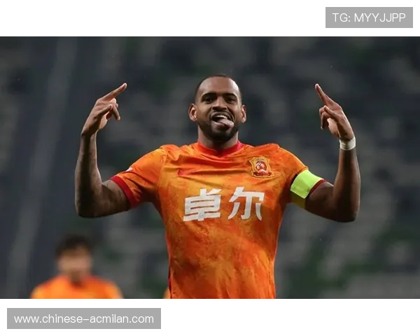 安德森希望通过引援建立更具延展性的阵容框架，t安德森