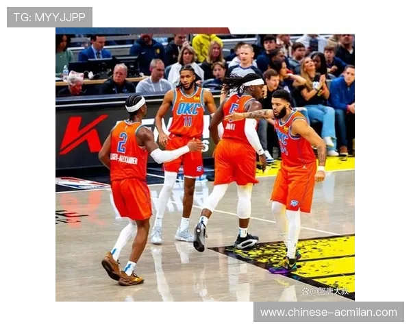 逆境中的“逆转秀”，精彩纷呈！