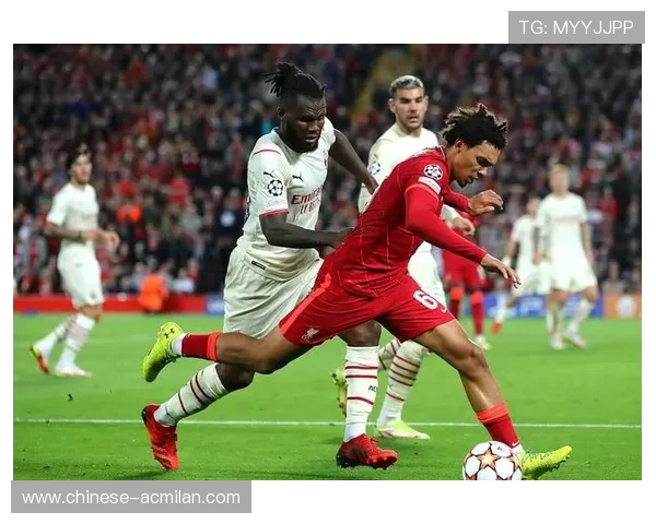 AC米兰外租奇兵在英超继续火热演出