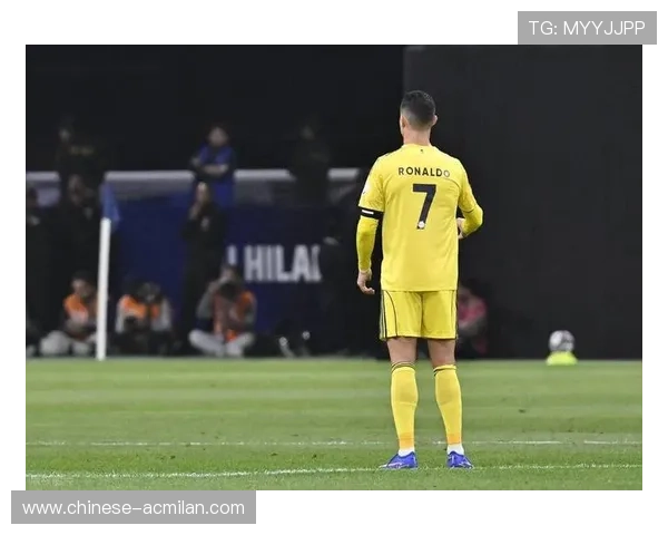 C罗抢点补射破门，利雅得胜利锁定胜局，c罗面对利物浦