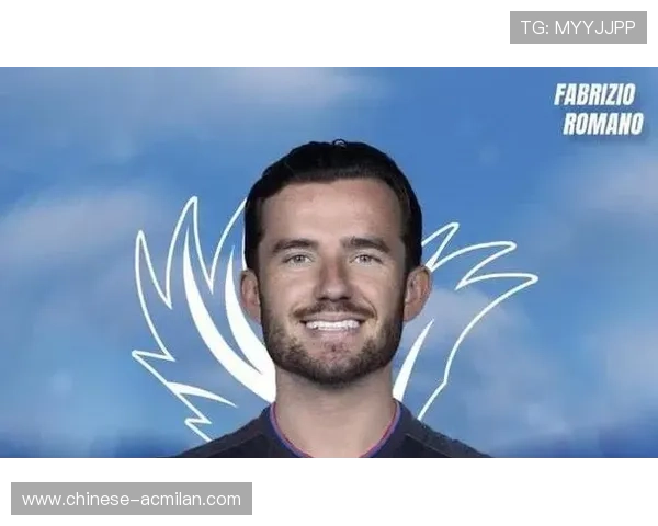 切尔西若在冬窗拿出决心，豪门回归可待