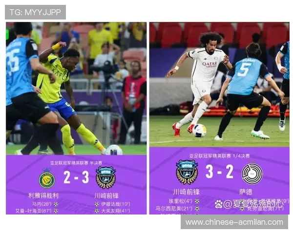 各路青训黑马登场，欧洲市场争相挖掘