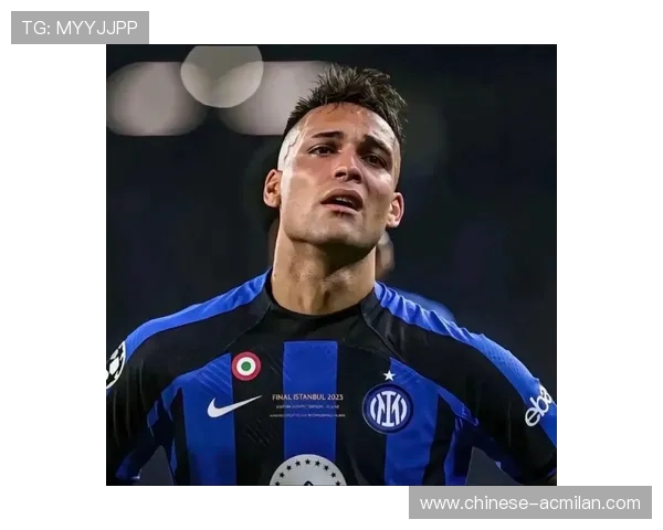 劳塔罗鱼跃停球再射,国际米兰边路强攻令人血脉喷张 劳塔罗鱼跃停球再射,国际米兰边路强攻令人血脉喷张