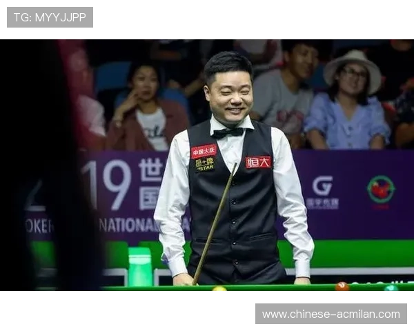 唐纳森技战术分析:长台压制成连胜关键 唐纳森技战术分析:长台压制成连胜关键