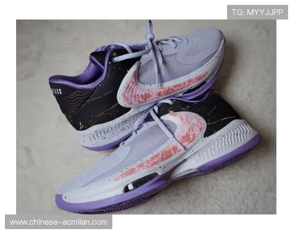 字母哥深夜发长文谈家族价值，粉丝感动落泪