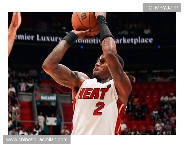 巴特勒强硬风格撑起外线节奏,迈阿密拖入鏖战