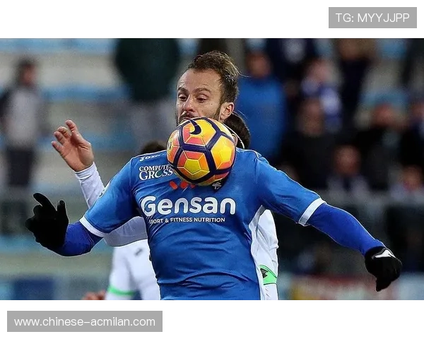 巴黎锋线在比赛中展现出强大火力