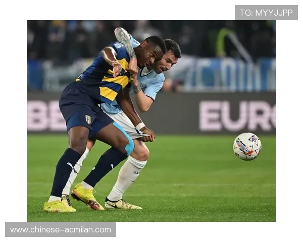 拉齐奥决定把高压与区域防守结合为新训练模块