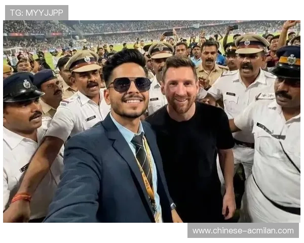 梅西弧顶直塞穿透，迈阿密国际反击见血，梅西在迈阿密买的房子多少钱