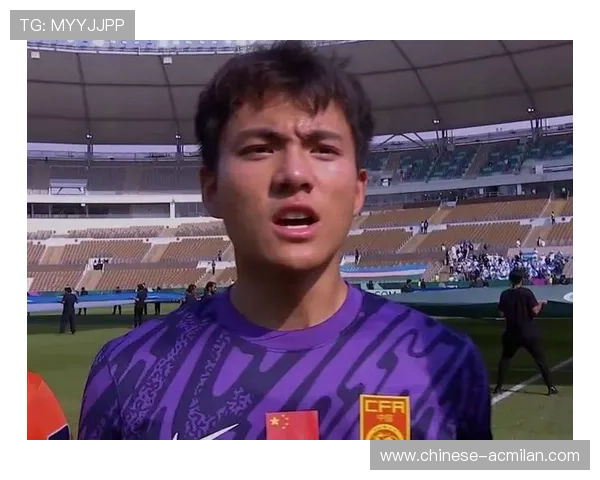 李昊扑救能力决定走势