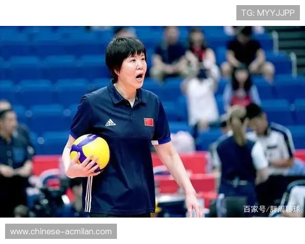 游泳接力名单抉择：替补与主力谁更适合关键交替？