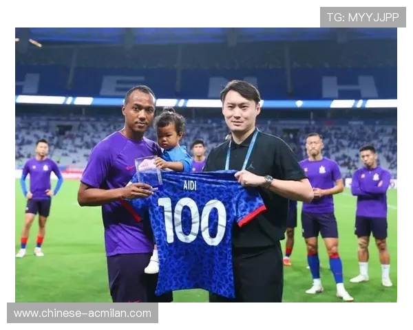 申花艾迪柏佳骏后防组合:稳守之下的激情与未来 申花艾迪柏佳骏后防组合:稳守之下的激情与未来