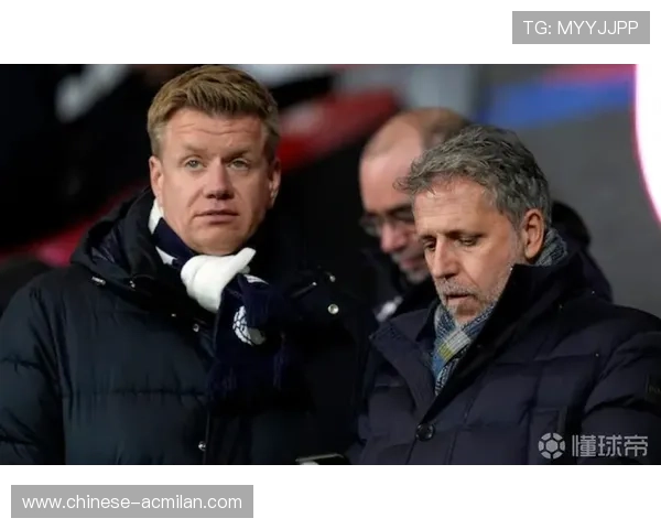 热刺拟引进经验丰富的体能总监提升赛季持久力