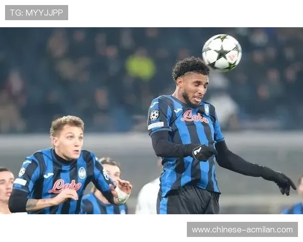 皇马琼阿梅尼控制中场如壁垒