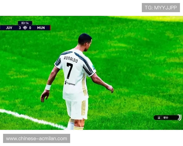 维拉瞄准C罗式高空点,追逐空中霸主的荣耀 维拉瞄准C罗式高空点,追逐空中霸主的荣耀