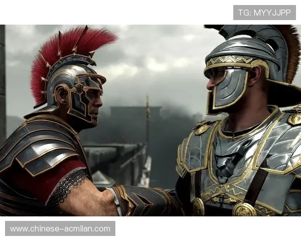 罗马计划绑定出场表现 罗马计划绑定出场表现