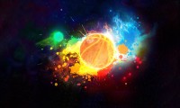 世界高尔夫2026年青少年规则将引入“用时限制”条款：改变游戏规则的新趋势