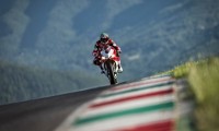 国际帆板夜航安全手册正式发布：标准化流程落地实施
