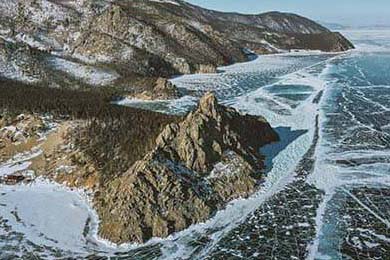 国家男篮训练营加强体能和战术磨合，男篮 训练