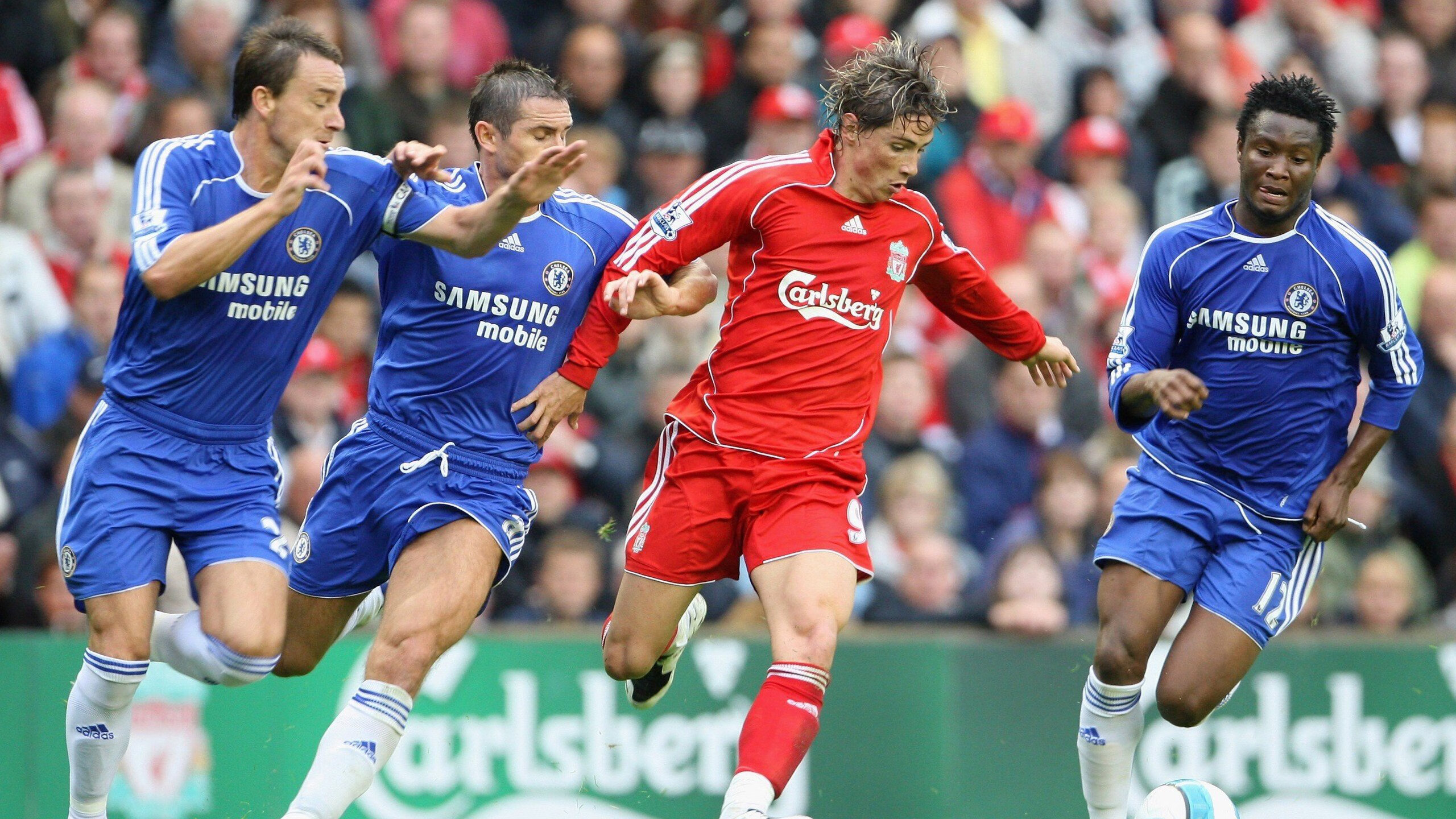 体育新闻中心推动体育视频内容版权保护技术升级，体育新闻片花