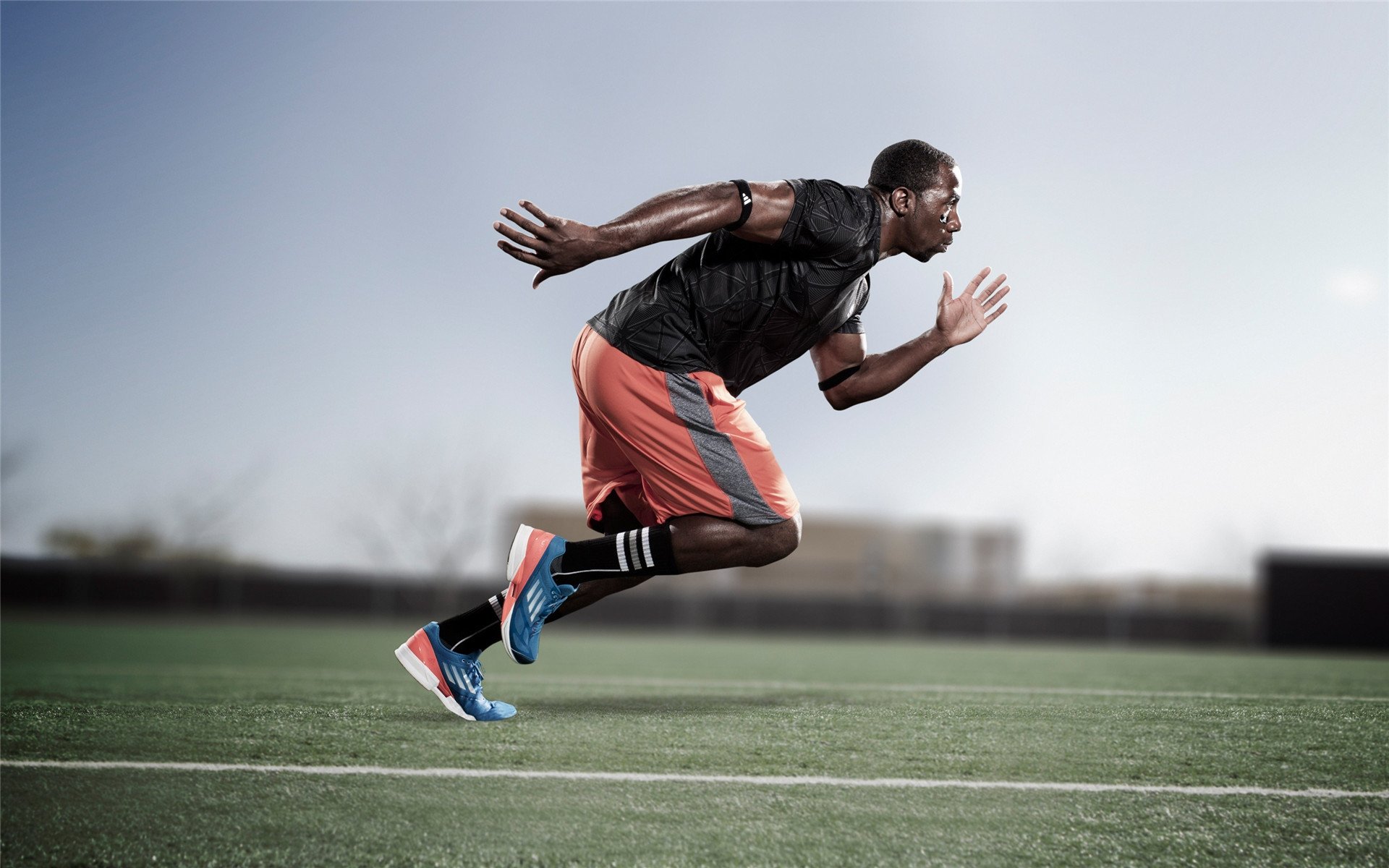 塔特为袋鼠队赢得橄榄球冠军锦标赛关键战役