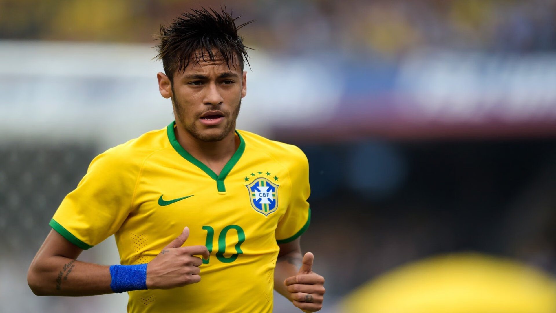 尤文图斯成功引援，提升中场战力再扩实力