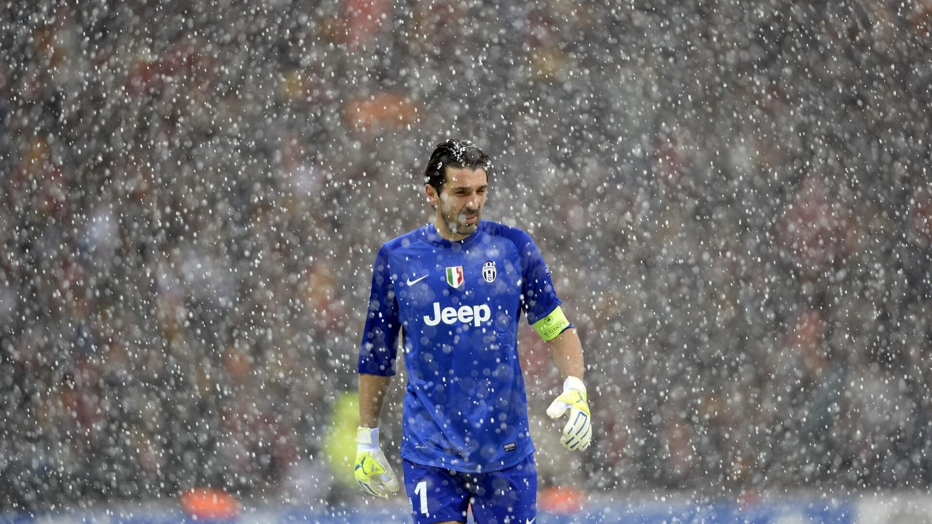 尤文图斯成功引援，提升中场战力再扩实力