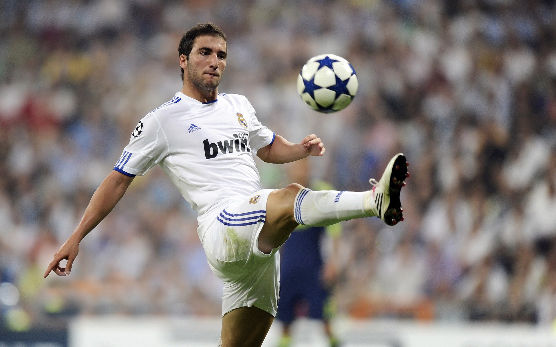 德甲战文化：速度与力量的极致结合，德甲冲刺速度